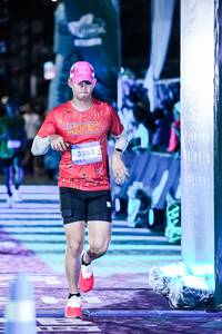 BIB: 
                            <button type="button" onclick="openModal(26320177)" class="btn btn-primary btn-sm float-right btn-popup" data-toggle="modal" data-target=".modal-high-quality">
                        <i class="fas fa-shopping-cart"></i> Add to Cart
                    </button>
                                            <button type="button" onclick="isThisMe(26320177, true)" class="btn btn-success btn-sm float-right btn-popup btn-isme hidden" data-toggle="tooltip" data-placement="bottom" title="นี่คือรูปของคุณใช่ไหม คลิกที่นี่เพื่อเอาเข้าอัลบั้ม">
                        <i class="fas fa-plus"></i> Add to album
                    </button>
                    <button type="button" onclick="isThisMe(26320177, false)" class="btn btn-warning btn-sm float-right btn-popup btn-isnotme hidden">
                        <i class="fas fa-ban"></i> Remove from album
                    </button>